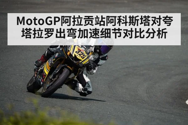 motorcycle racing lean angle