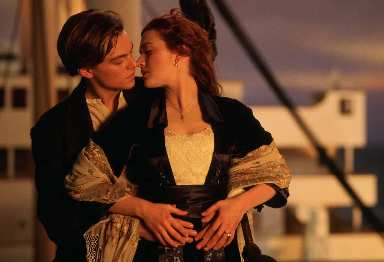 《哪吒2》再次上映,单日票房不理想,160亿票房梦无法实现