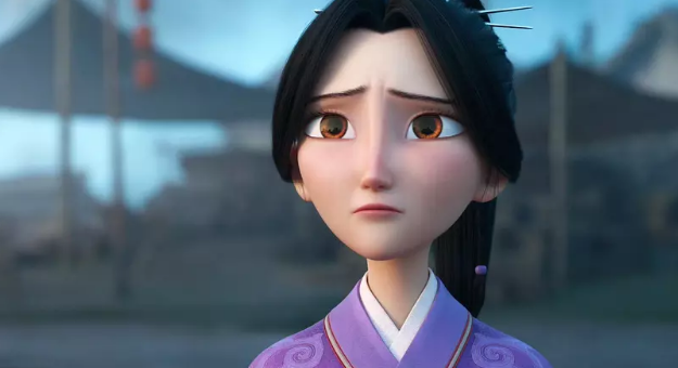 《哪吒2》再次上映,单日票房不理想,160亿票房梦无法实现