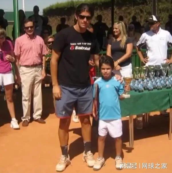 伊万:辛纳与阿卡的成功秘诀在于家庭,他们可以统治网坛10-15年