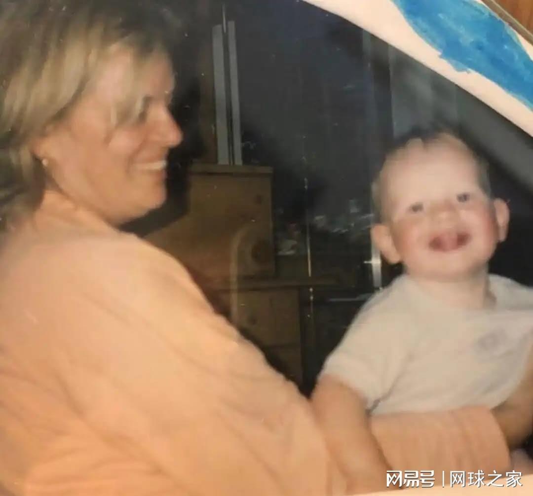 伊万:辛纳与阿卡的成功秘诀在于家庭,他们可以统治网坛10-15年